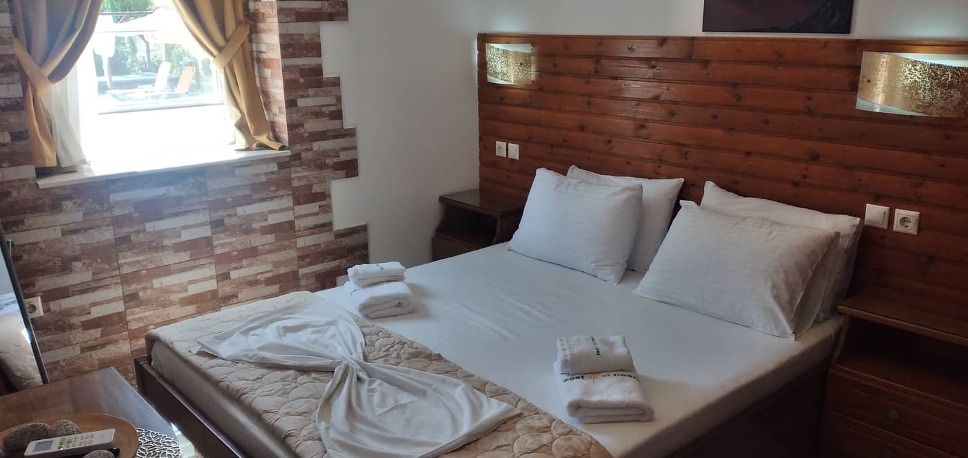 Zest---Xi-Beach-Room-33