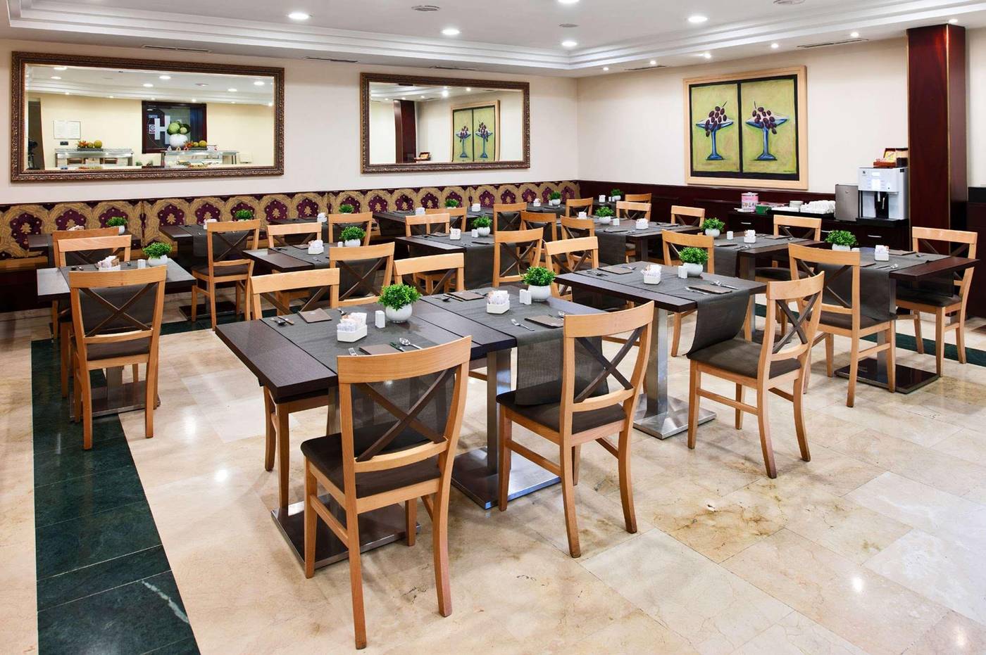 Catalonia-Puerta-del-Sol-Restaurant-54