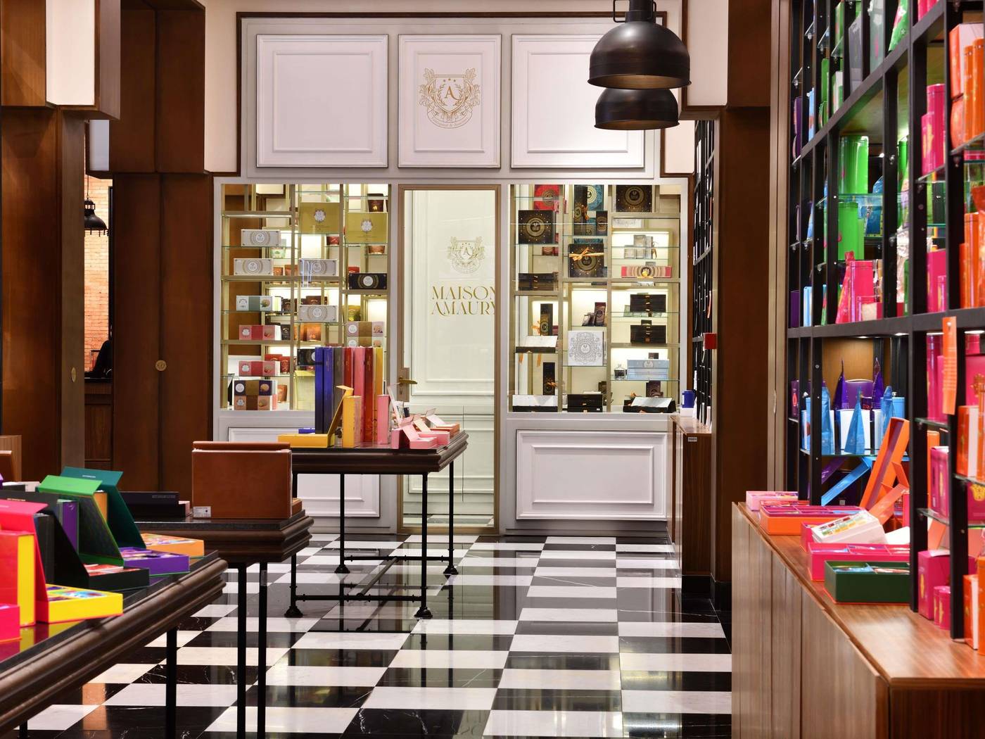 Movenpick-Marrakech-General-view-54