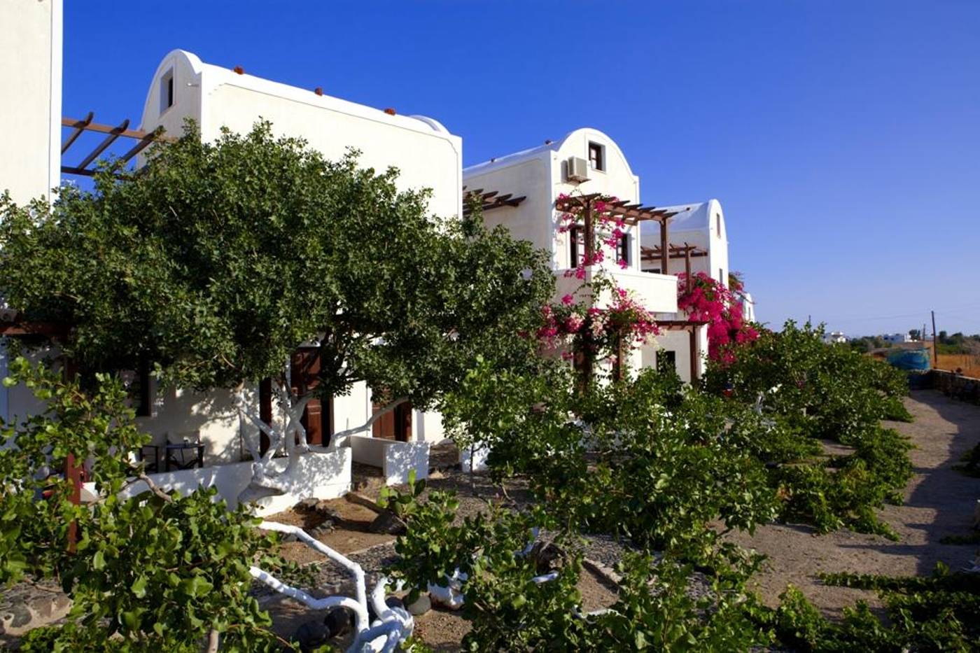 Anna-Apartments-General-view-2