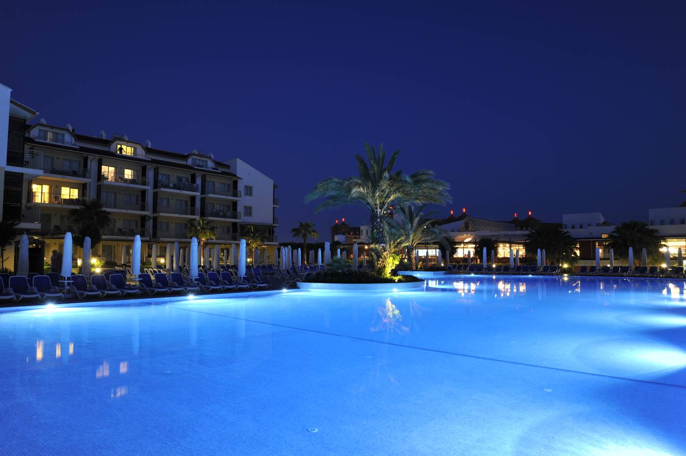 Barut-B-Suites-General-view-8