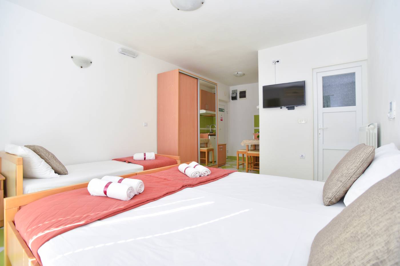 D-D-Apartments-Tivat-Room-36