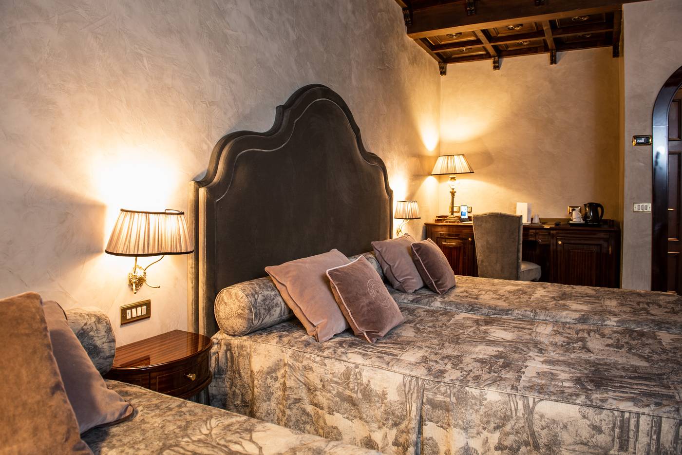 Grand-Hotel-Baglioni-Room-38