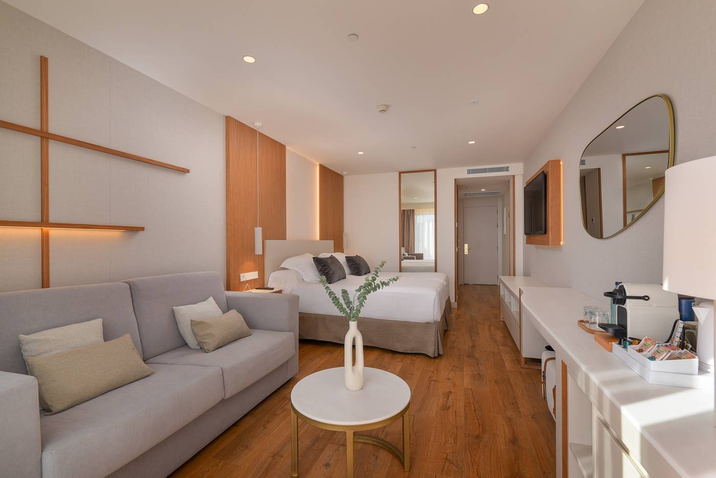 Valentin-Sancti-Petri-Room-39