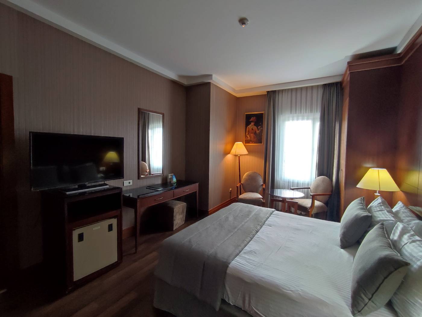 The-Green-Park-Bostanci-Room-22