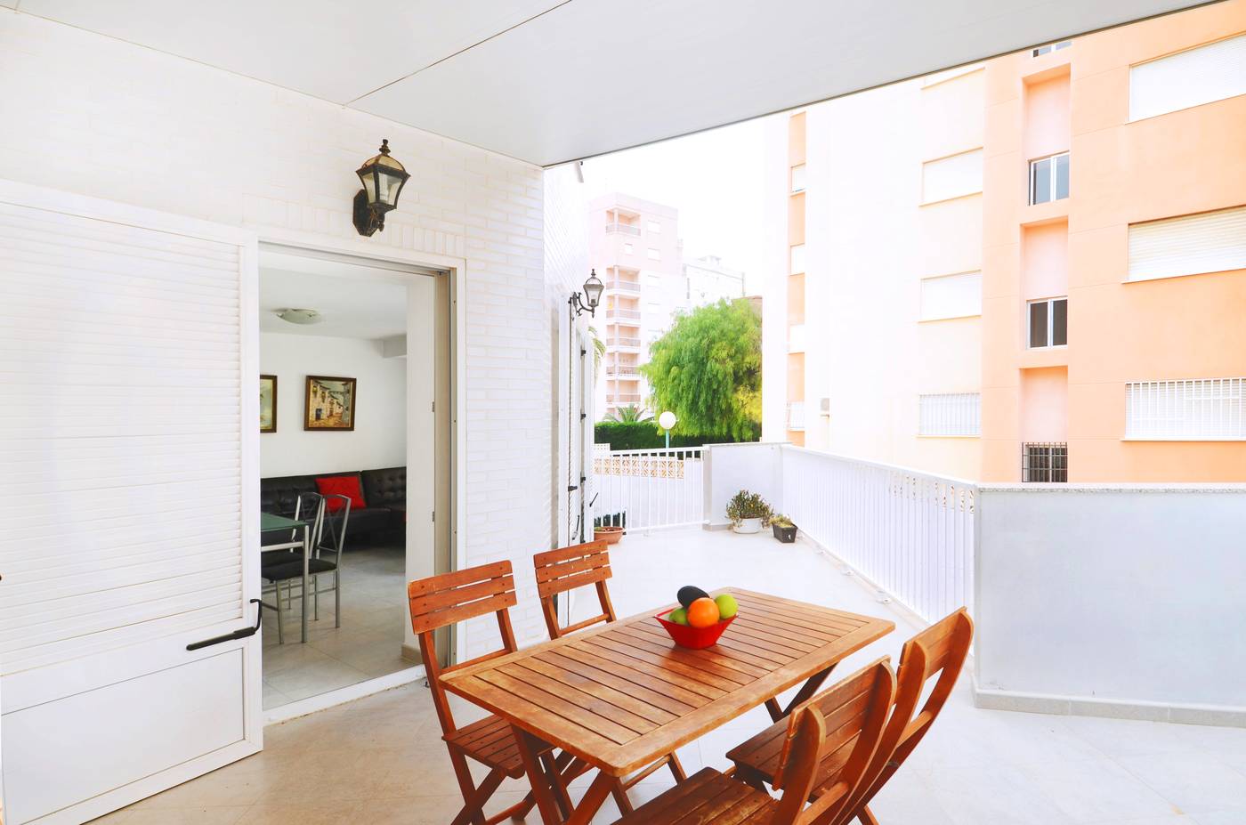 Apartamentos-Gandia-Playa-Centro-3000-Terrace-25