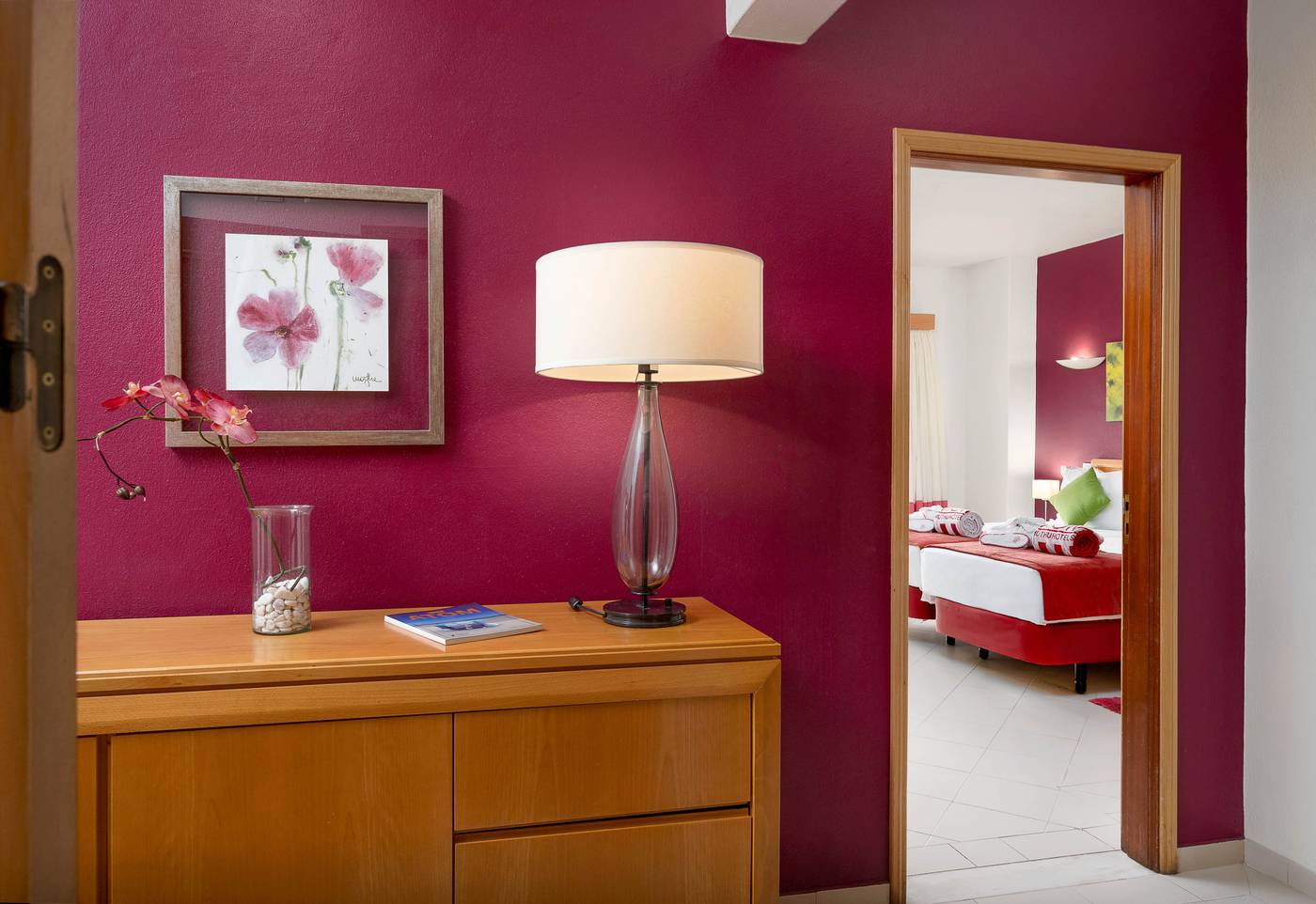 Muthu-Forte-da-Oura-Room-39