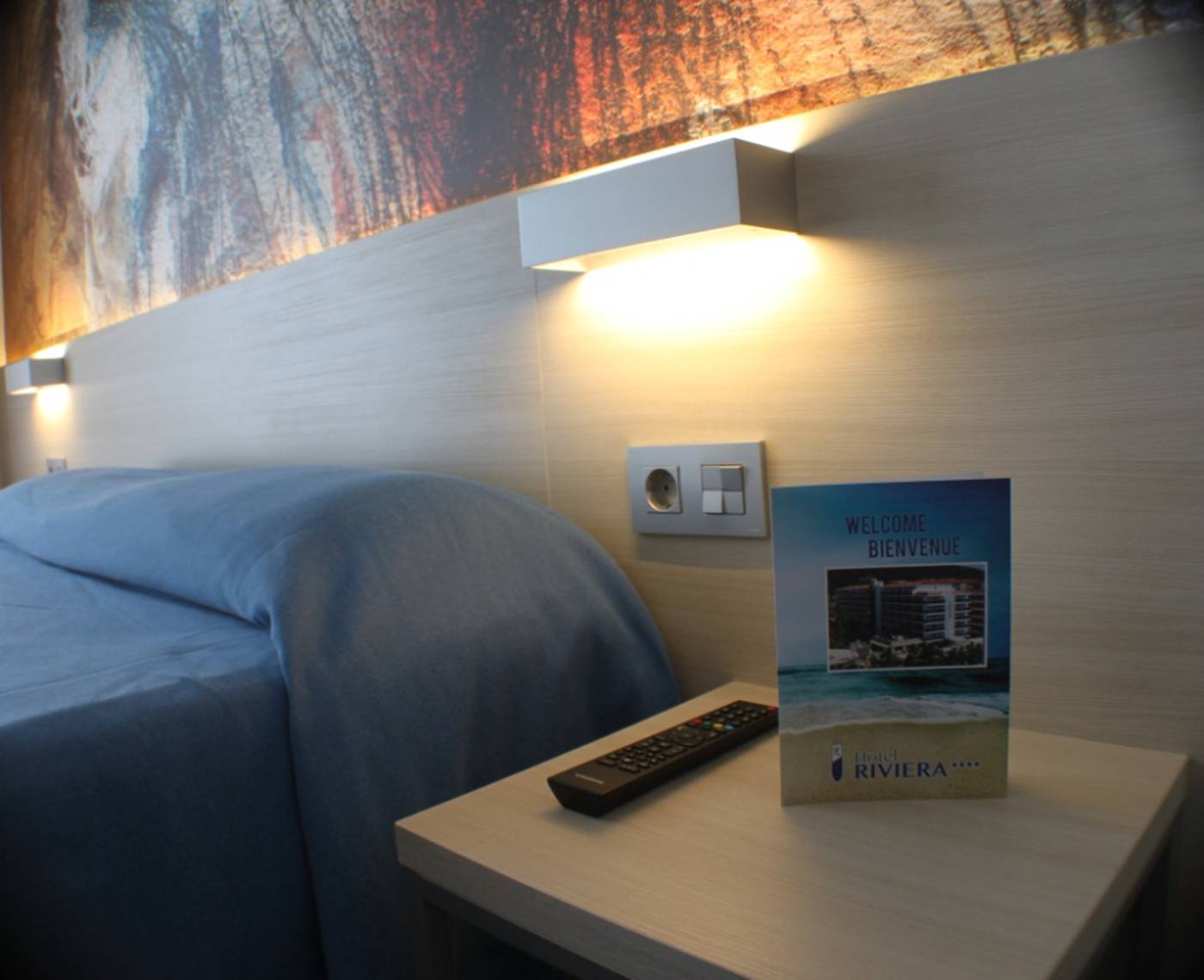 Riviera-Hotel-Room-33