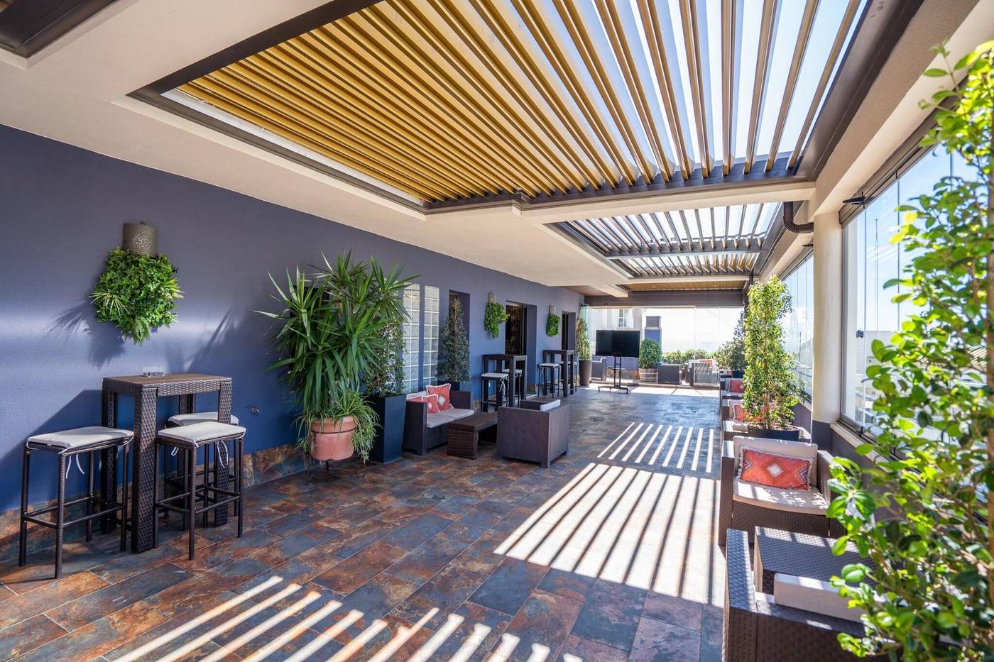 Spa-Cadiz-Plaza-Terrace-4