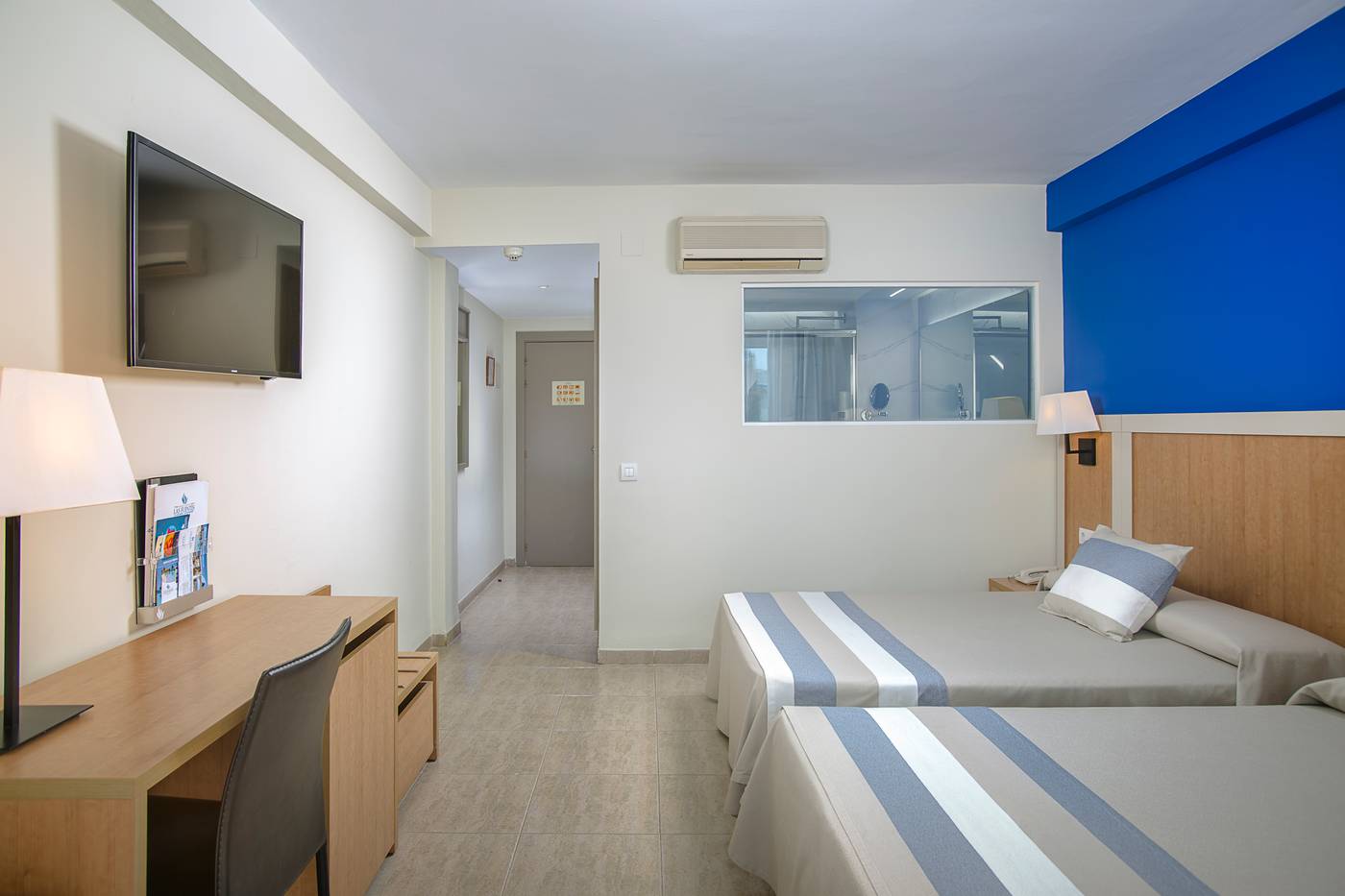 Gran-Hotel-Las-Fuentes-Room-36