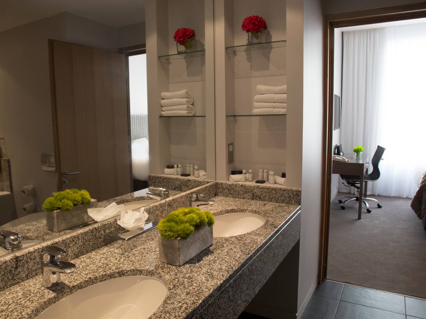 The-Spencer-Hotel-Room-27