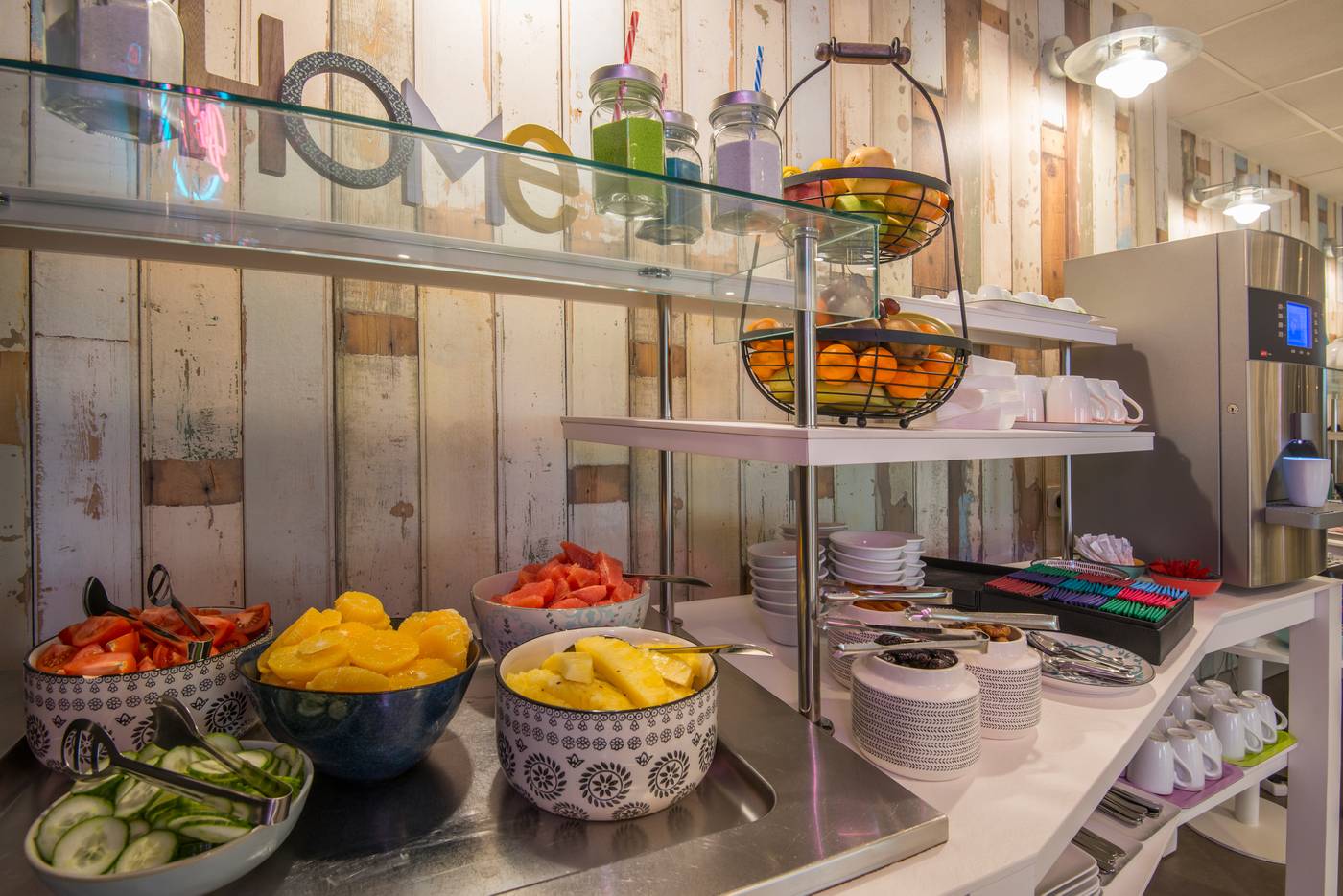 ibis-Styles-Nice-Centre-Gare-Restaurant-49