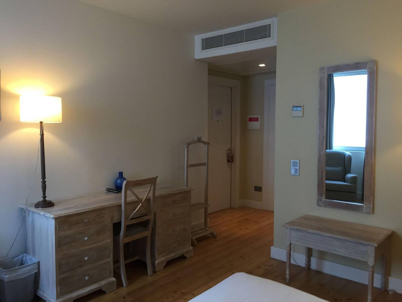 Casa-do-Medico-de-S--Rafael-Room-44