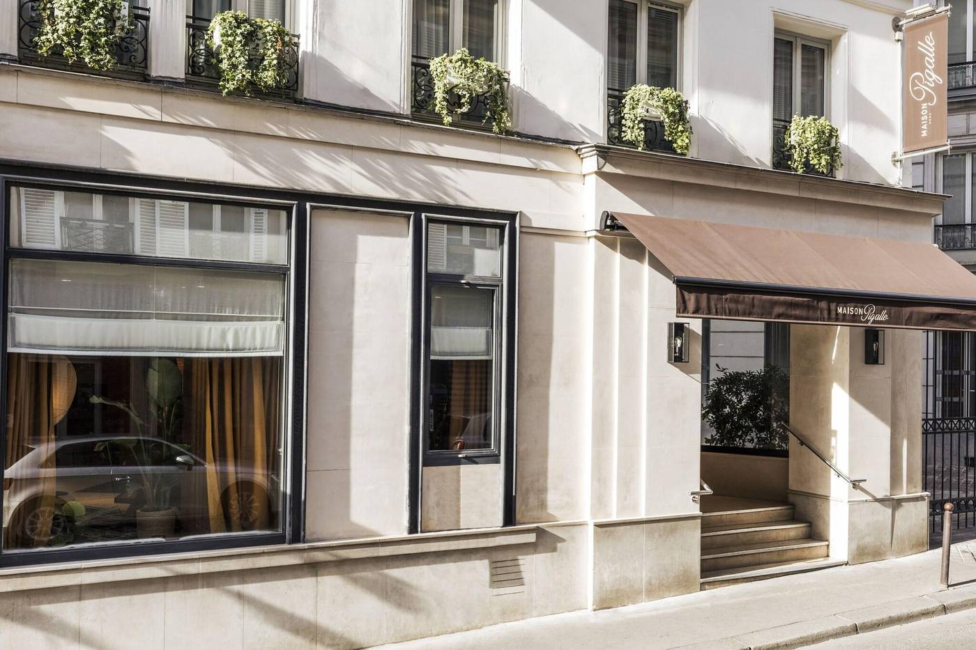 Trinite-Haussmann-General-view-4