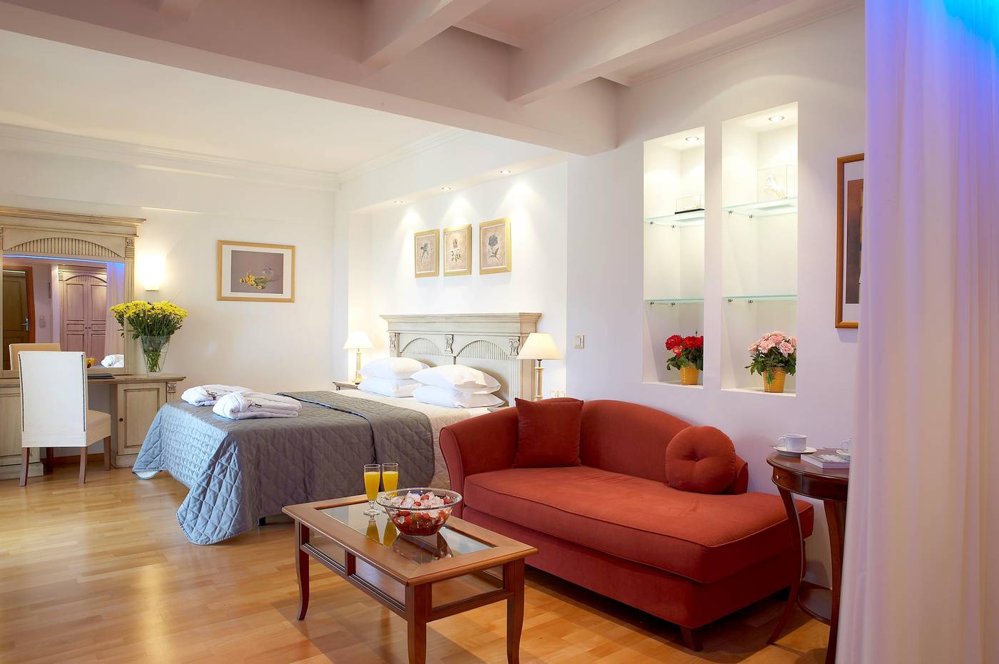 Lindos-Princess-Beach-Room-41