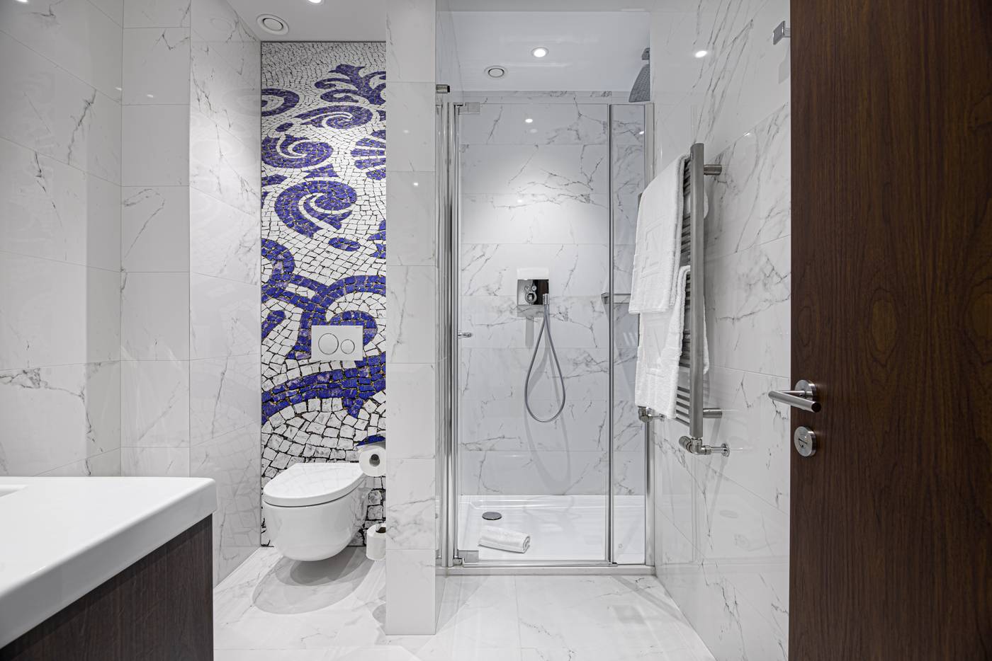 Eurostars-Universal-Lisboa-Room-48