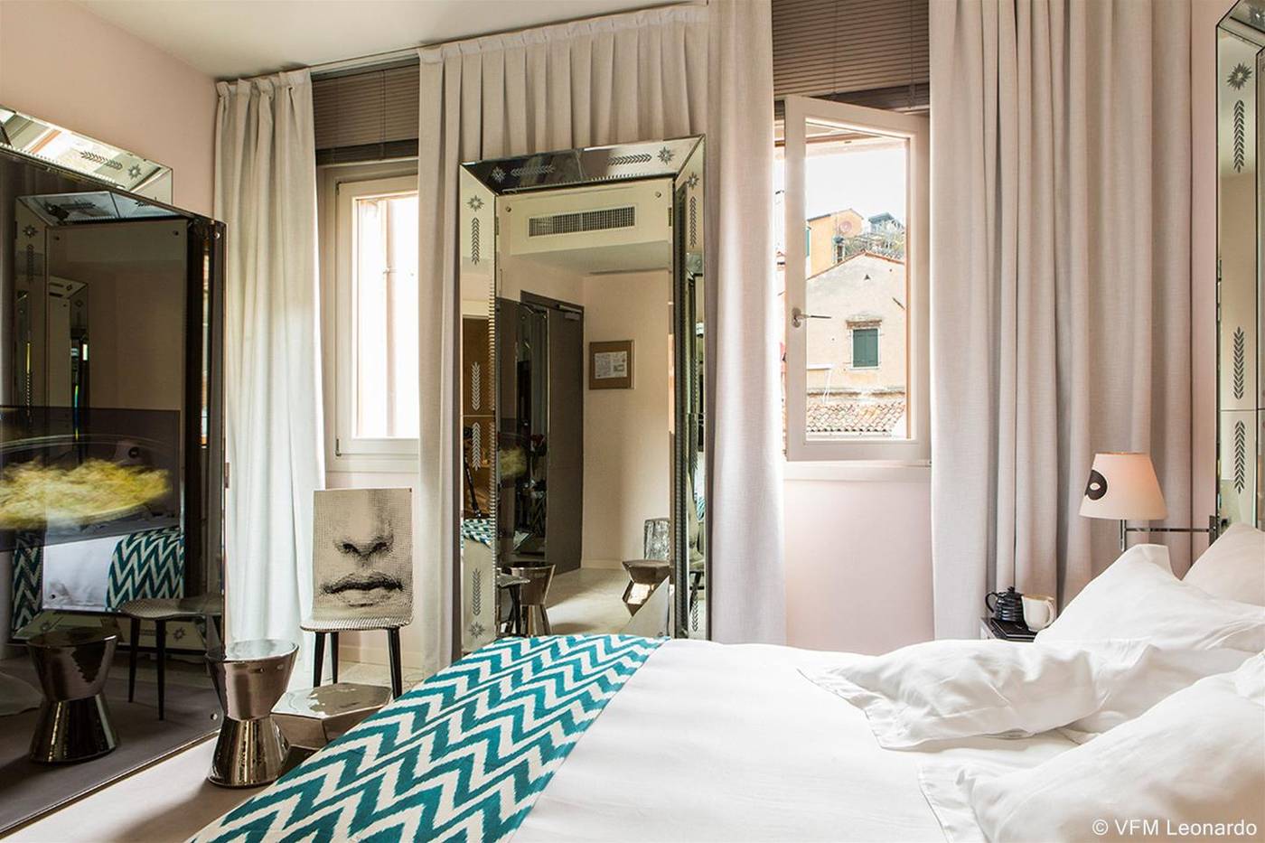 Palazzina-General-view-28