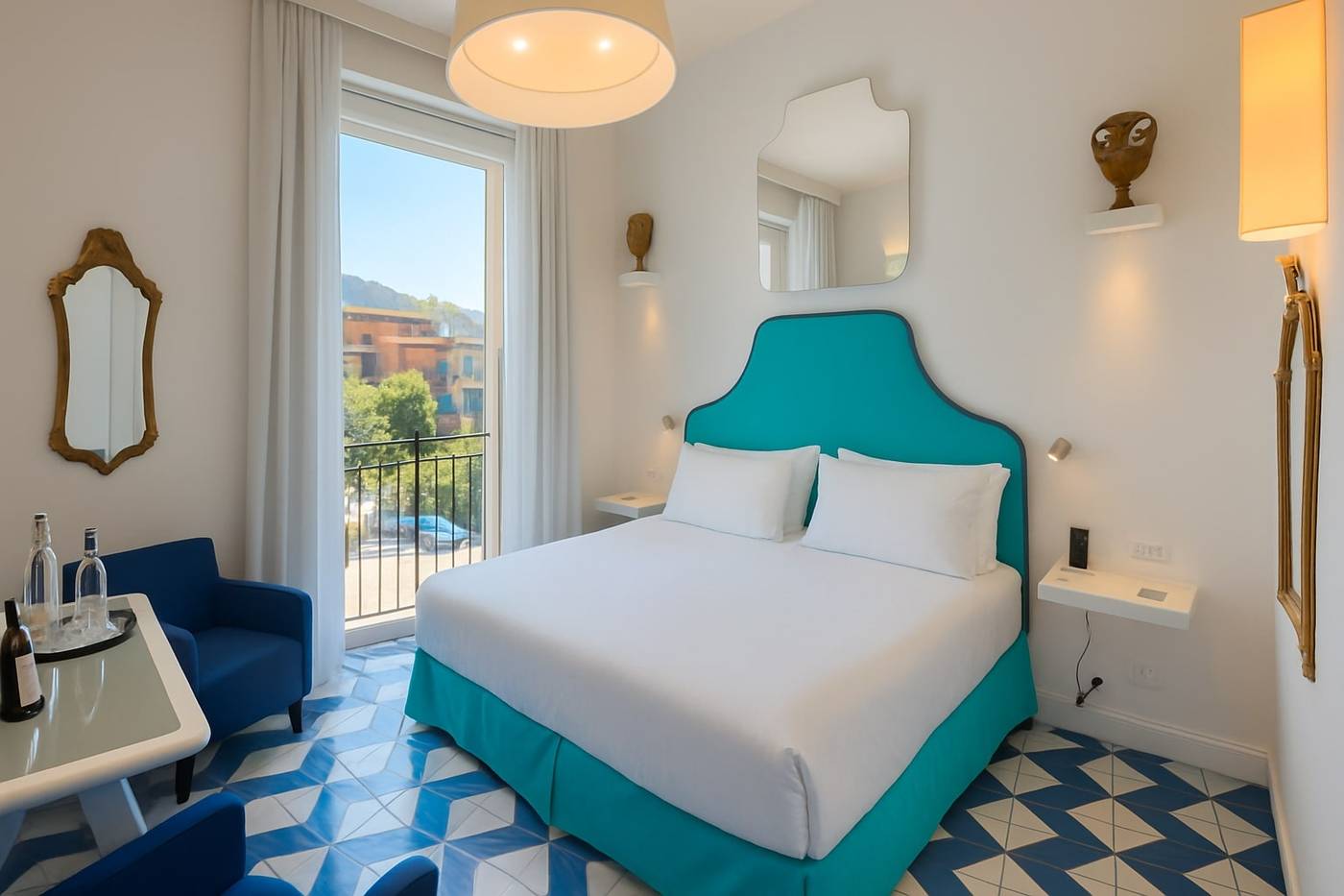 Europa-Palace-Room-37