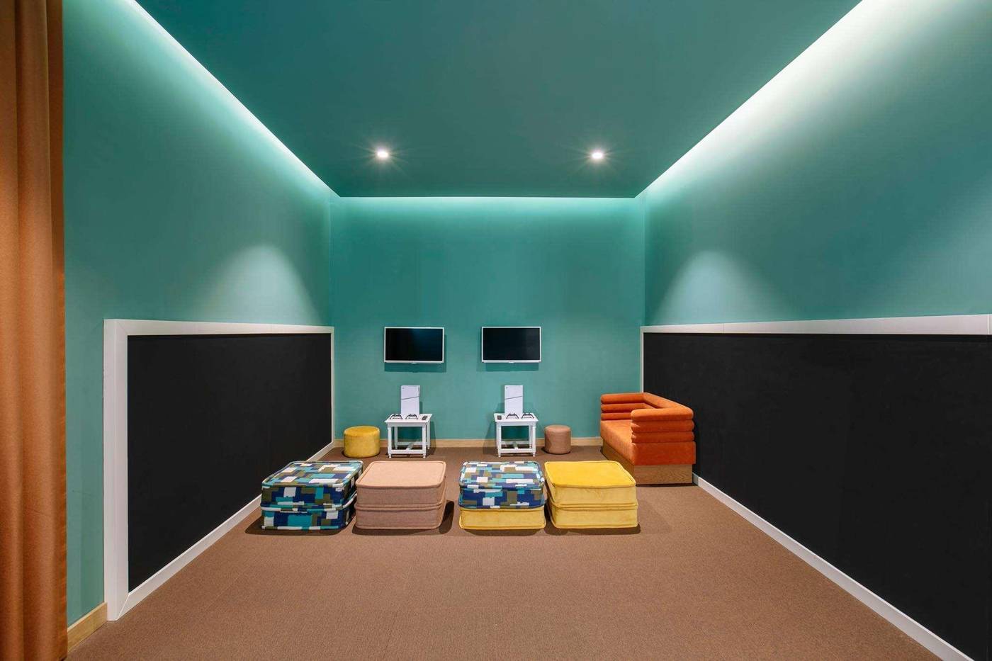 Greenwood-Kemer-Resort-Room-51