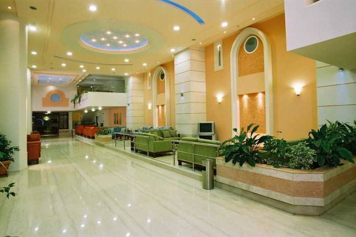 Sirene-beach-Lobby-27