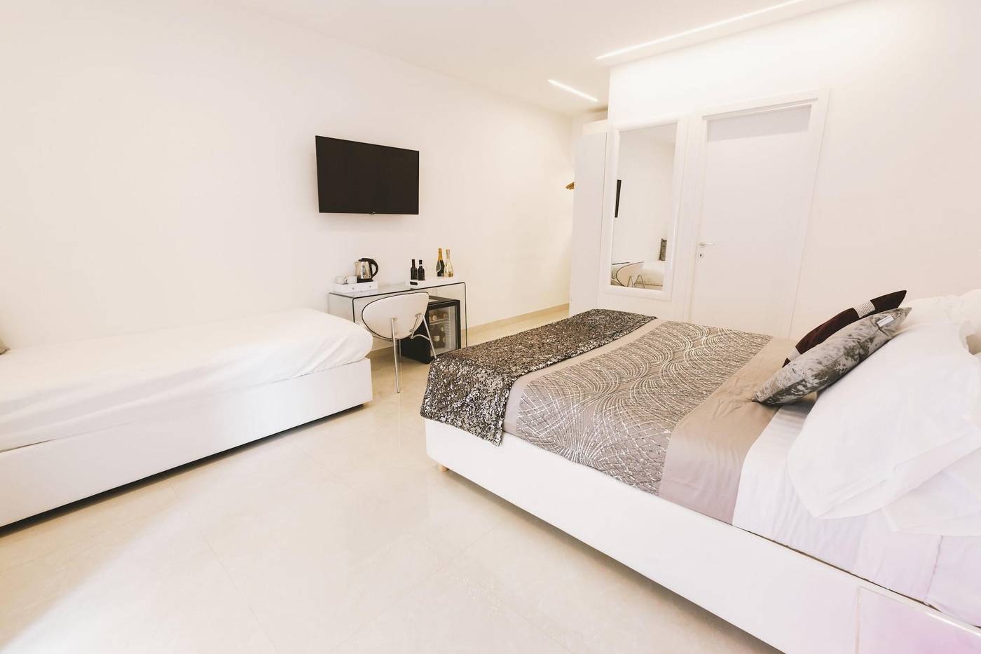 San-Pietro-Grand-Suite-Room-50
