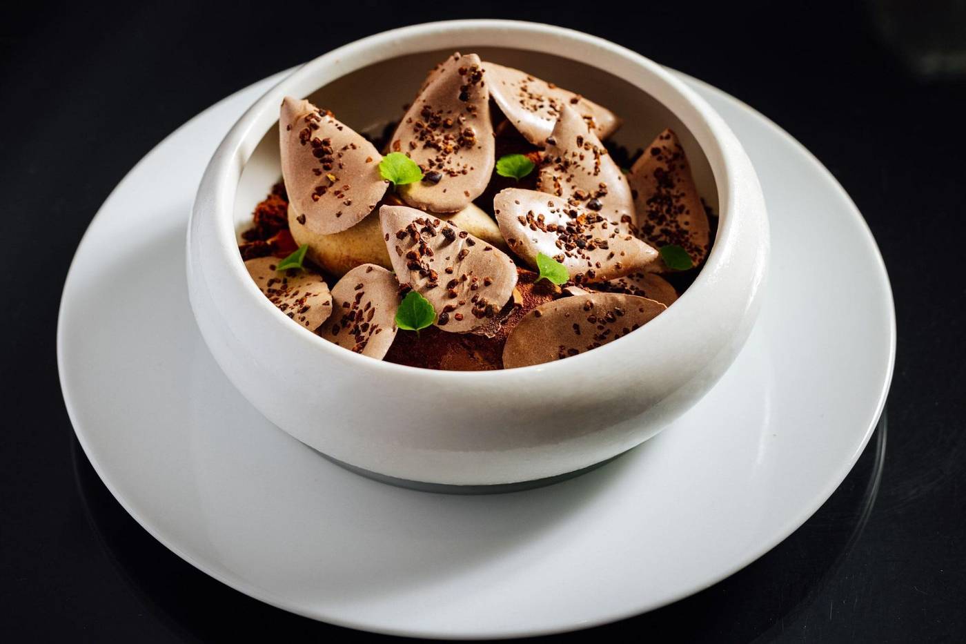 The-Westin-Paris-Restaurant-55