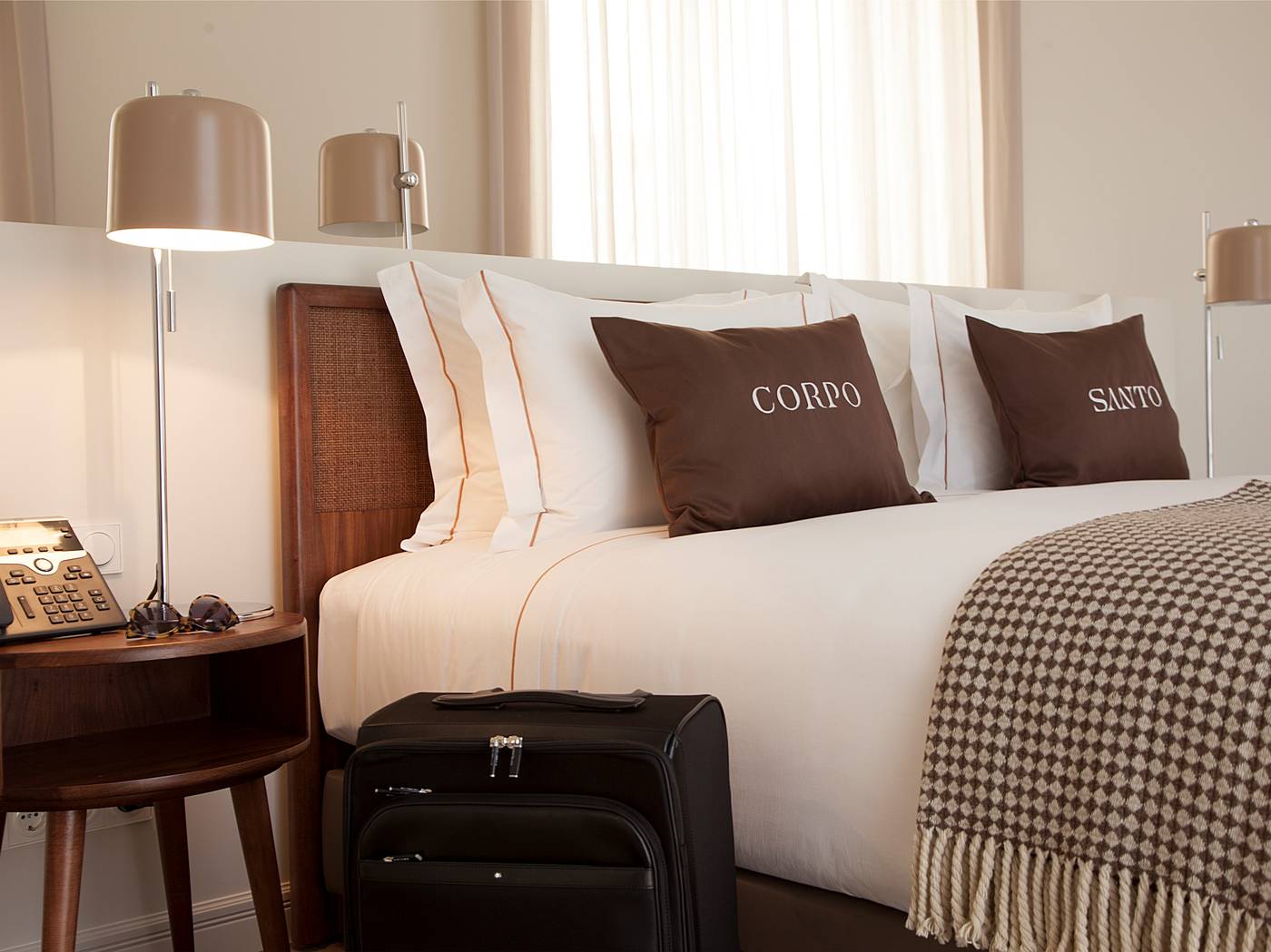 Corpo-Santo-Lisbon-Historical-Hotel-Room-24