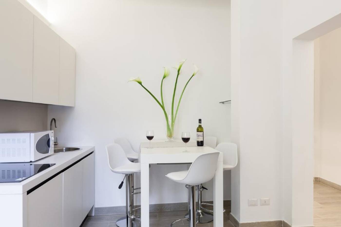 Msnsuites-Palazzo-dei-Ciompi-Room-15