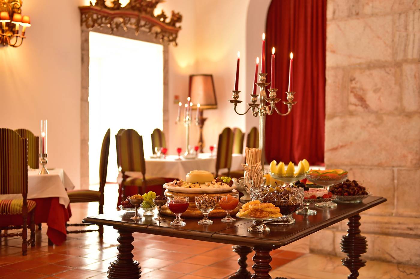 Pousada-Castelo-de-Estremoz-Restaurant-22