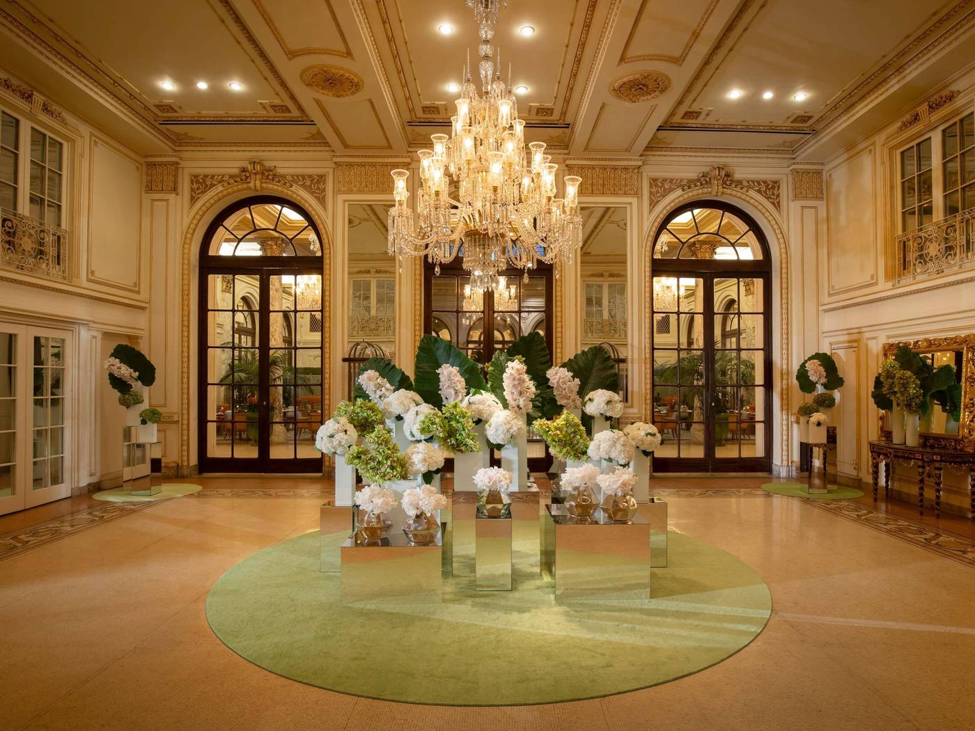 The-Plaza-Hotel-General-view-22