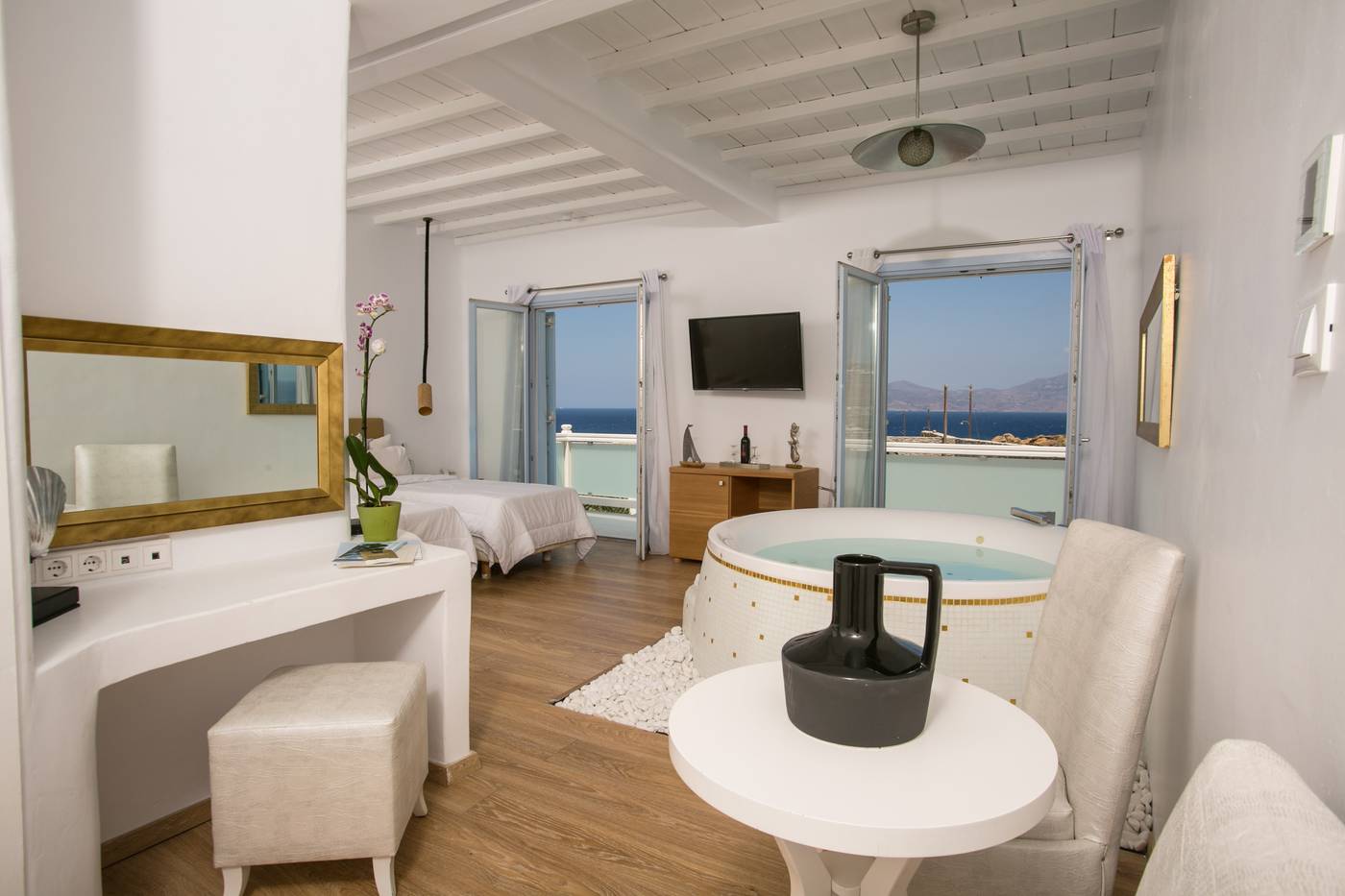 Mykonian-Mare-Boutique-Hotel-Room-29