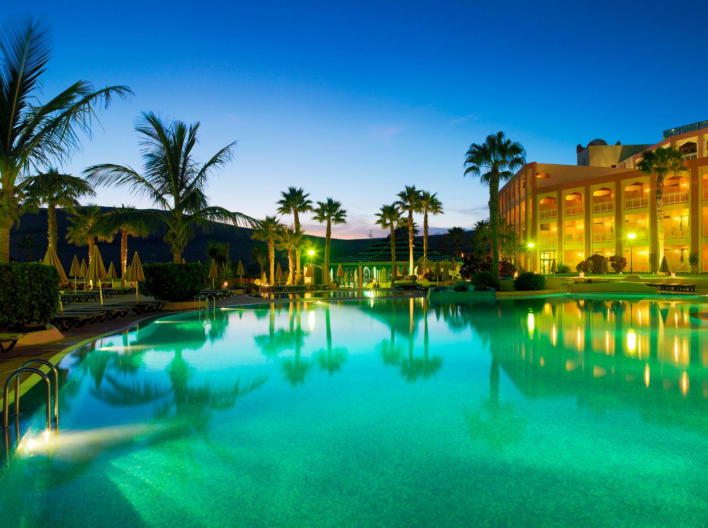 H10-Playa-Esmeralda---Adults-Recommended-General-view-3