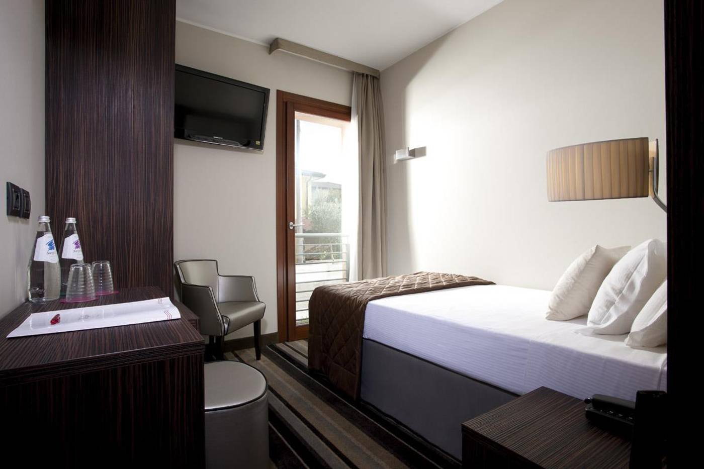Best-Western-Titian-Inn-Hotel-Venice-Airport-Room-14