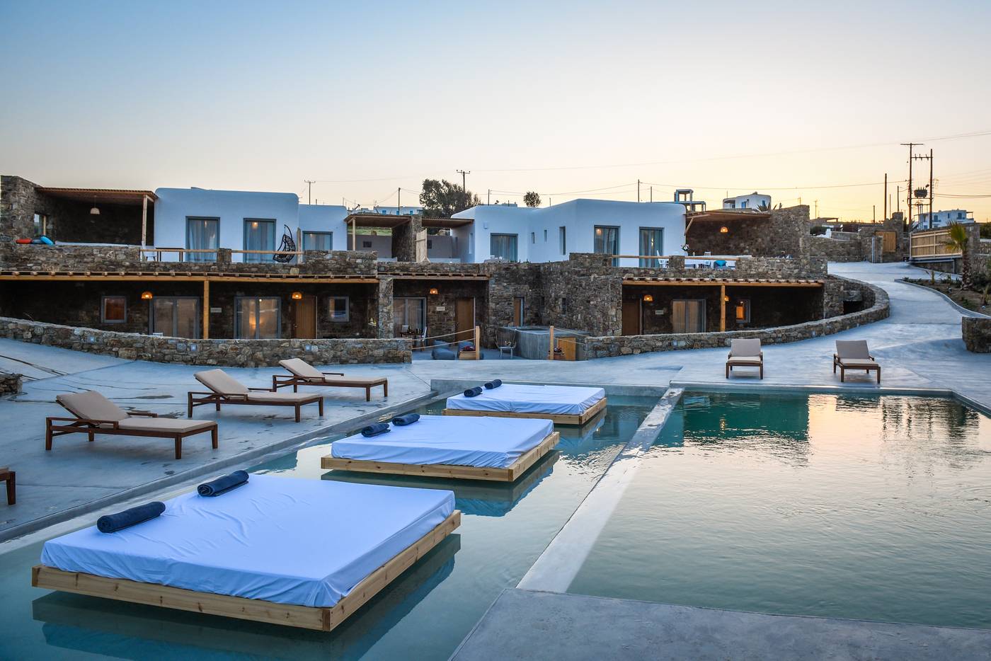 Myconian-Crown-Suites-Pool-4