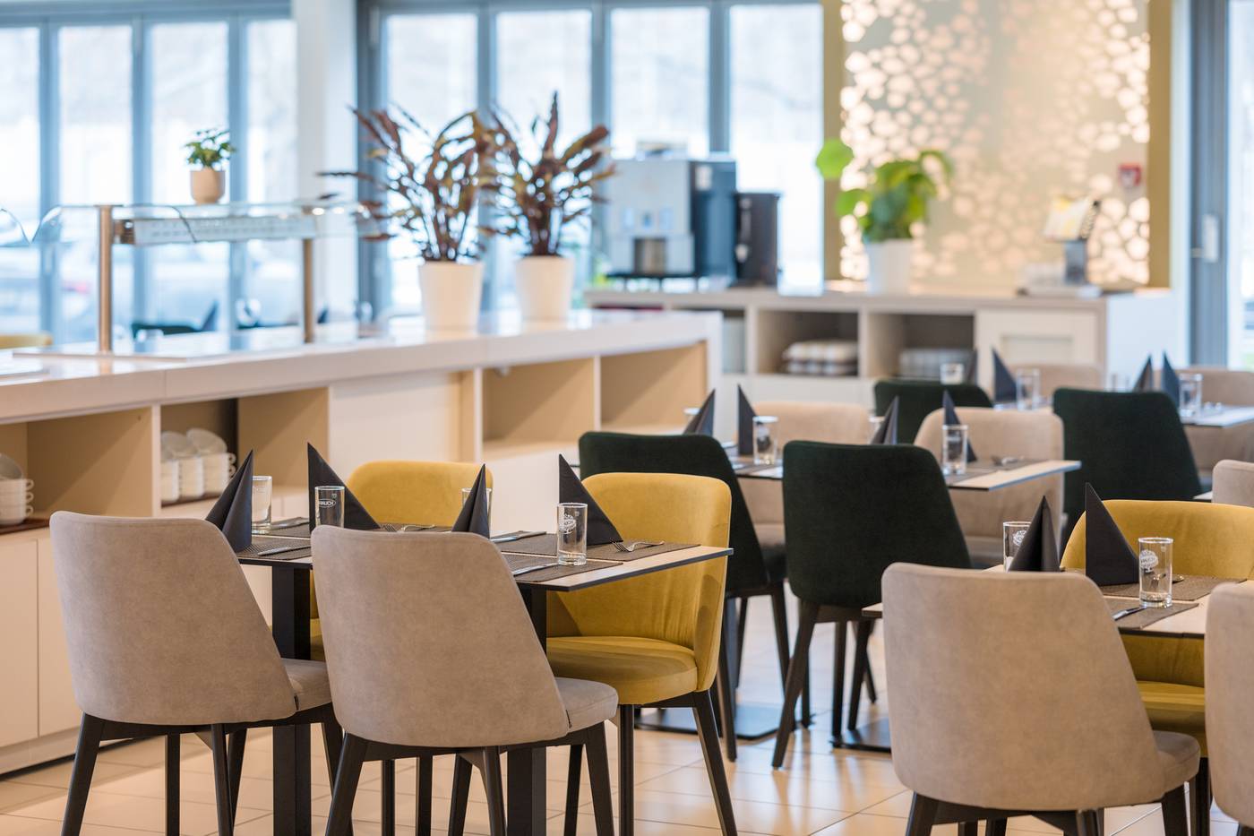 Expo-Congress-Hotel-Restaurant-36