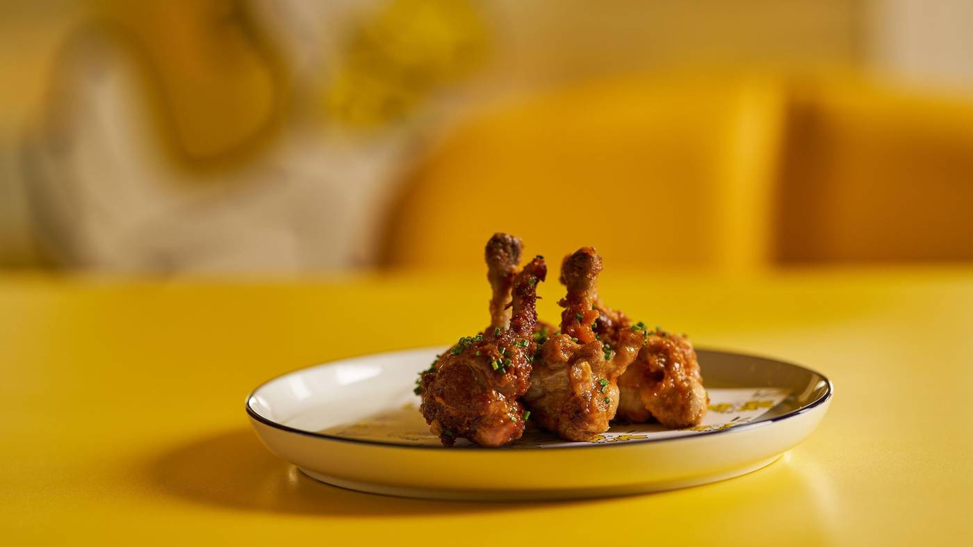 Indigo-Albufeira---Adults-Only-Restaurant-47