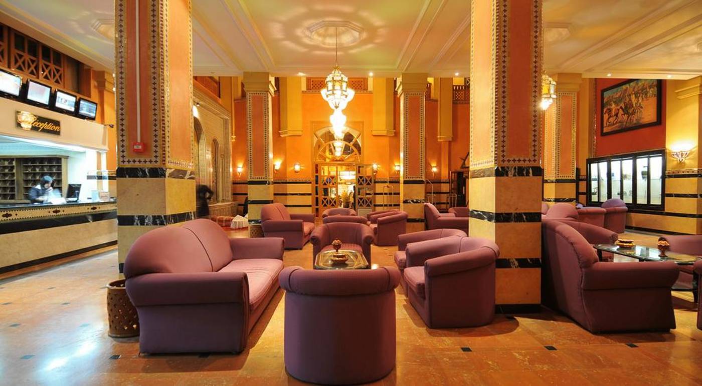 Diwane-Hotel-Lobby-26