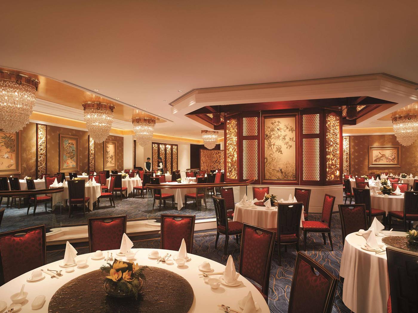 Island-Shangri-La-Hong-Kong-Restaurant-60