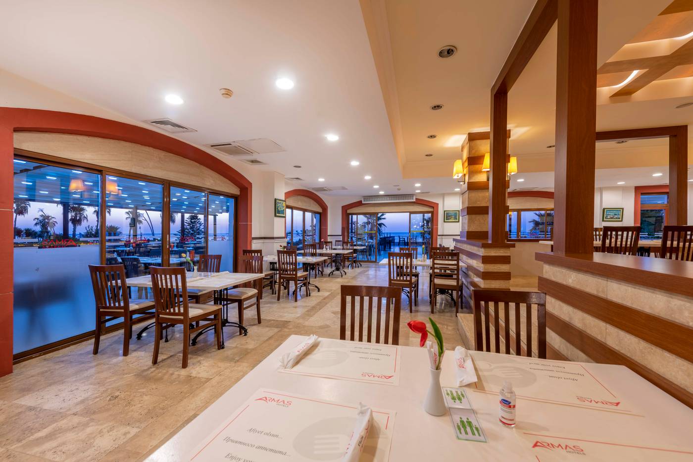 Armas-Labada-Restaurant-31