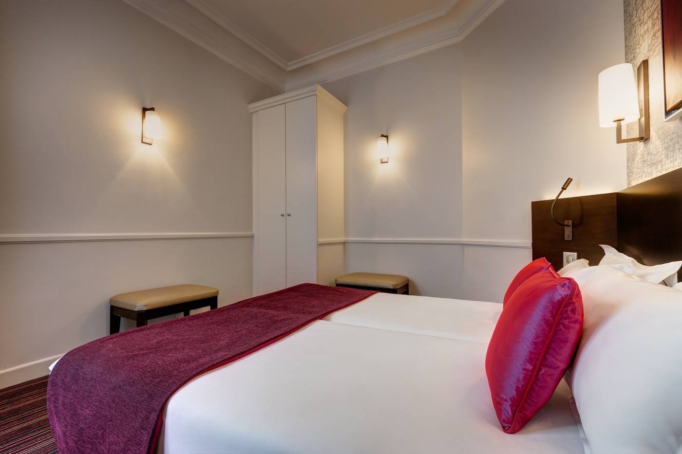 Elysees-Union-Room-37