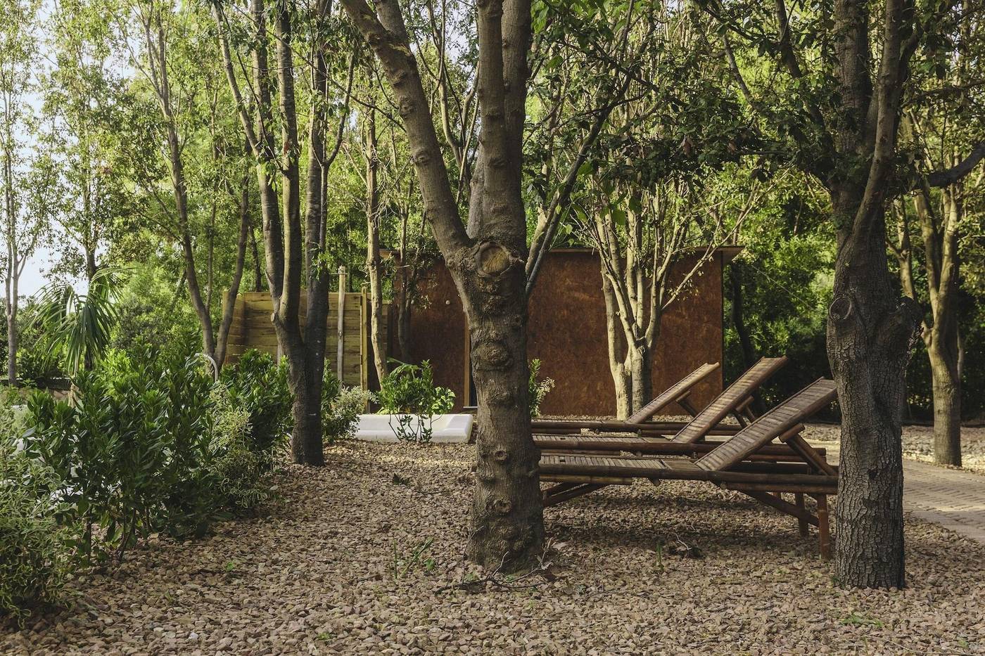 Hotel-Corte-Bianca---Adults-only-Sports-and-Entertainment-14