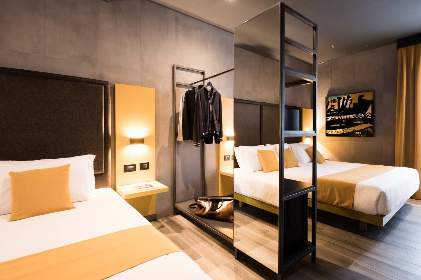 J24-Hotel-Milano-Room-3