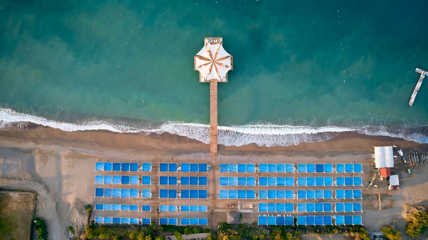 Seaden-Sea-World-Resort-Spa-Beach-87