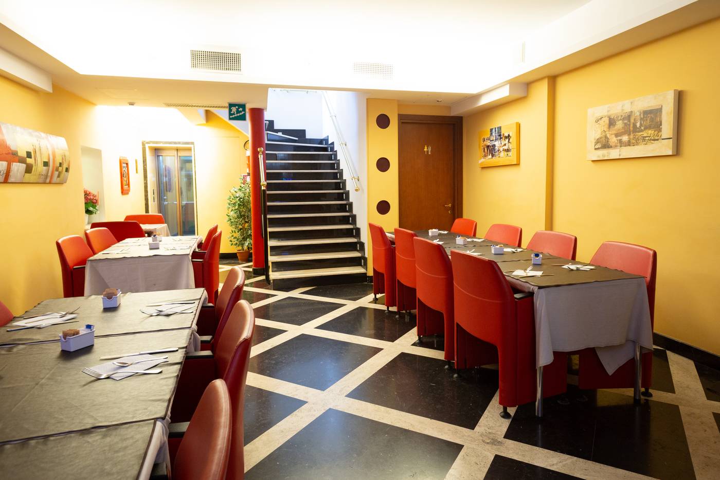 Cervara-Park-Hotel-Bar-30