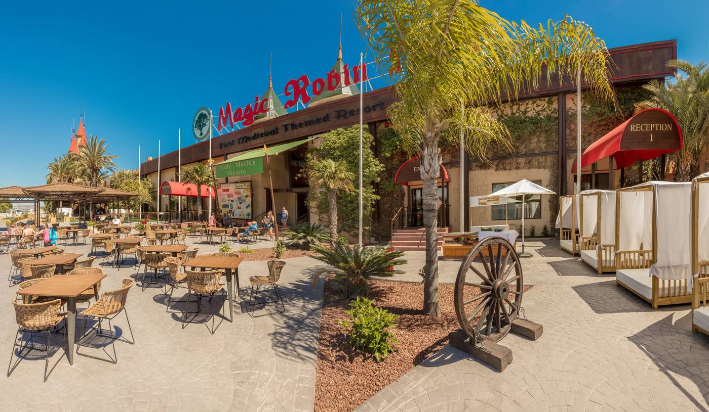 Magic-Robin-Hood-General-view-15