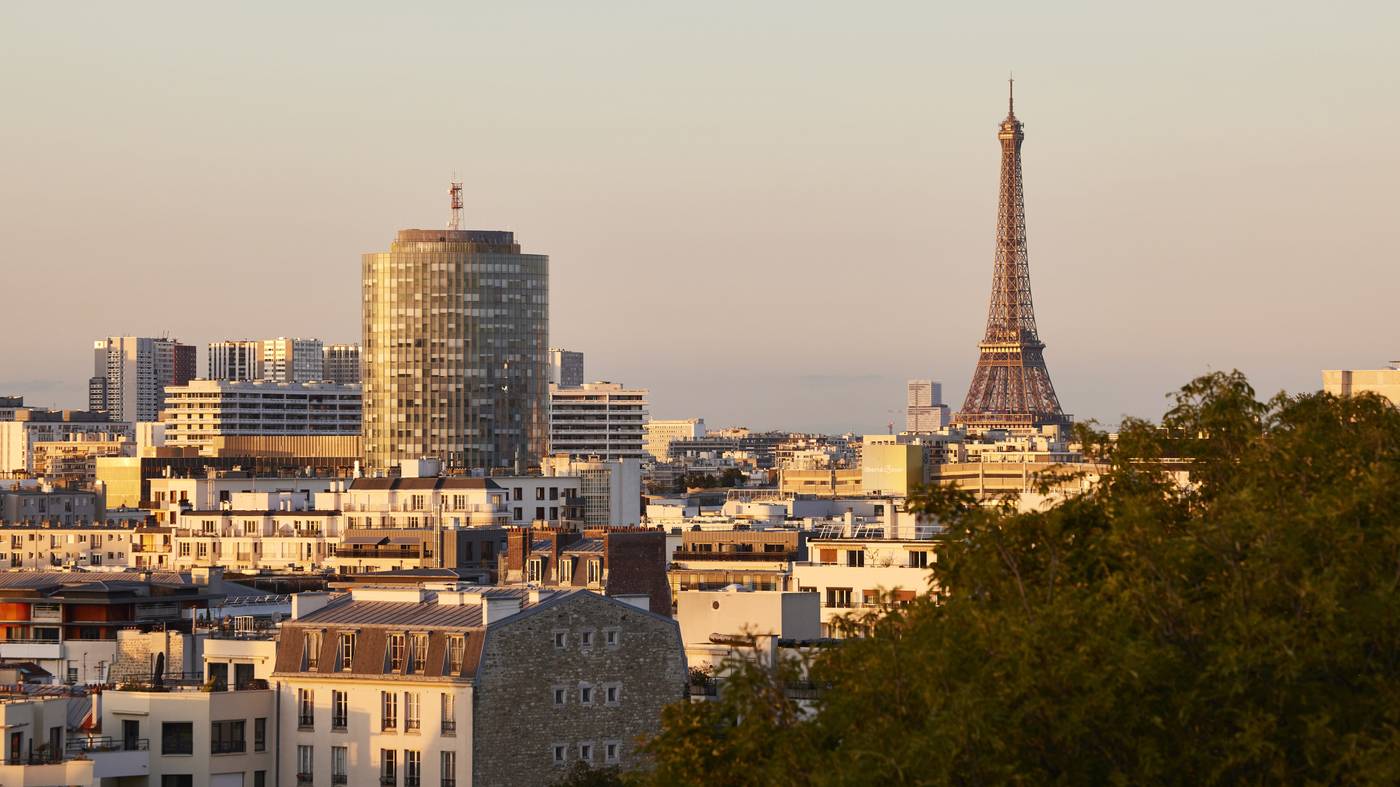 Domaine-Reine-Margot-Paris-Issy-MGallery-Collection-Room-93