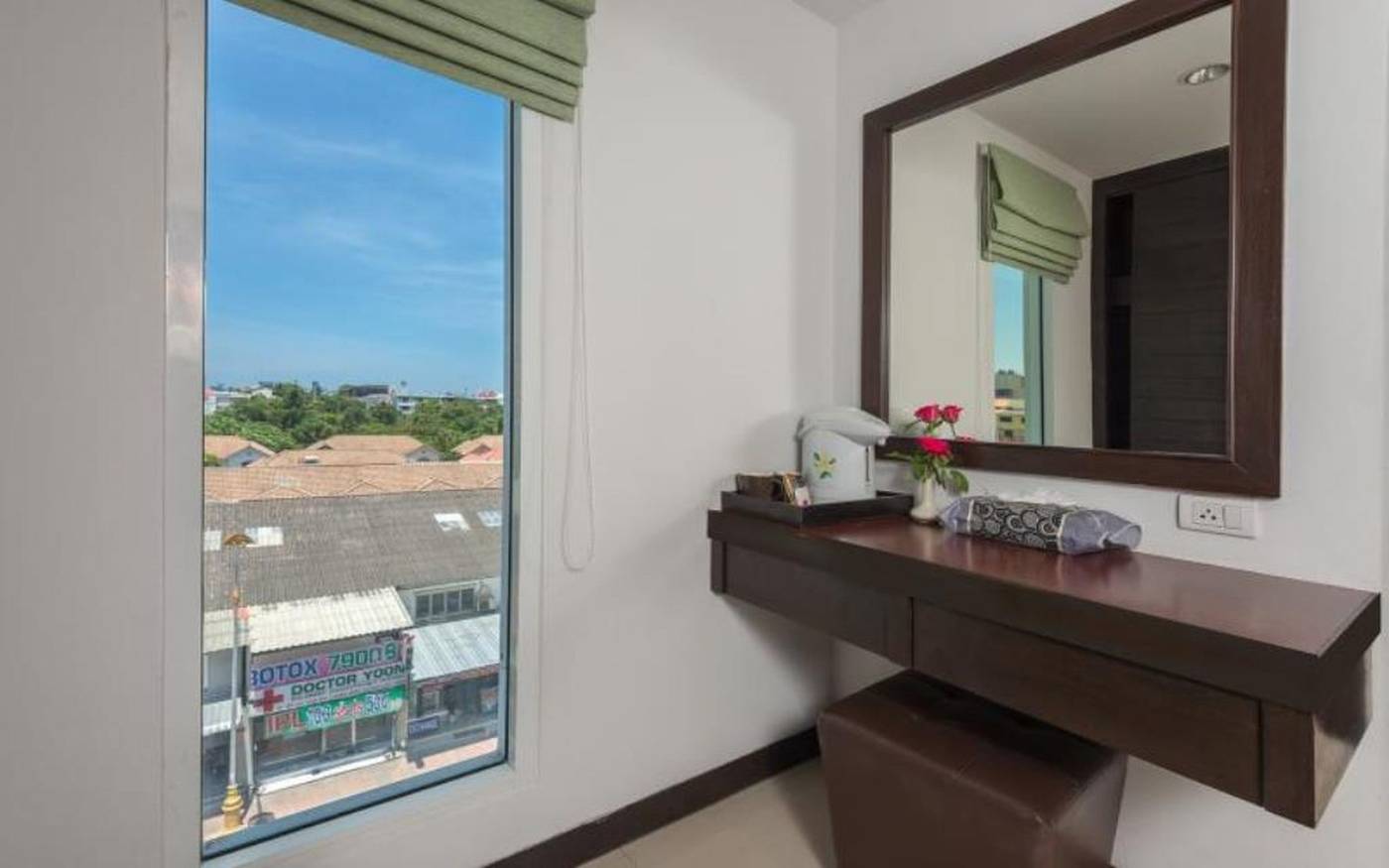 APK-Resort-And-Spa-Room-38