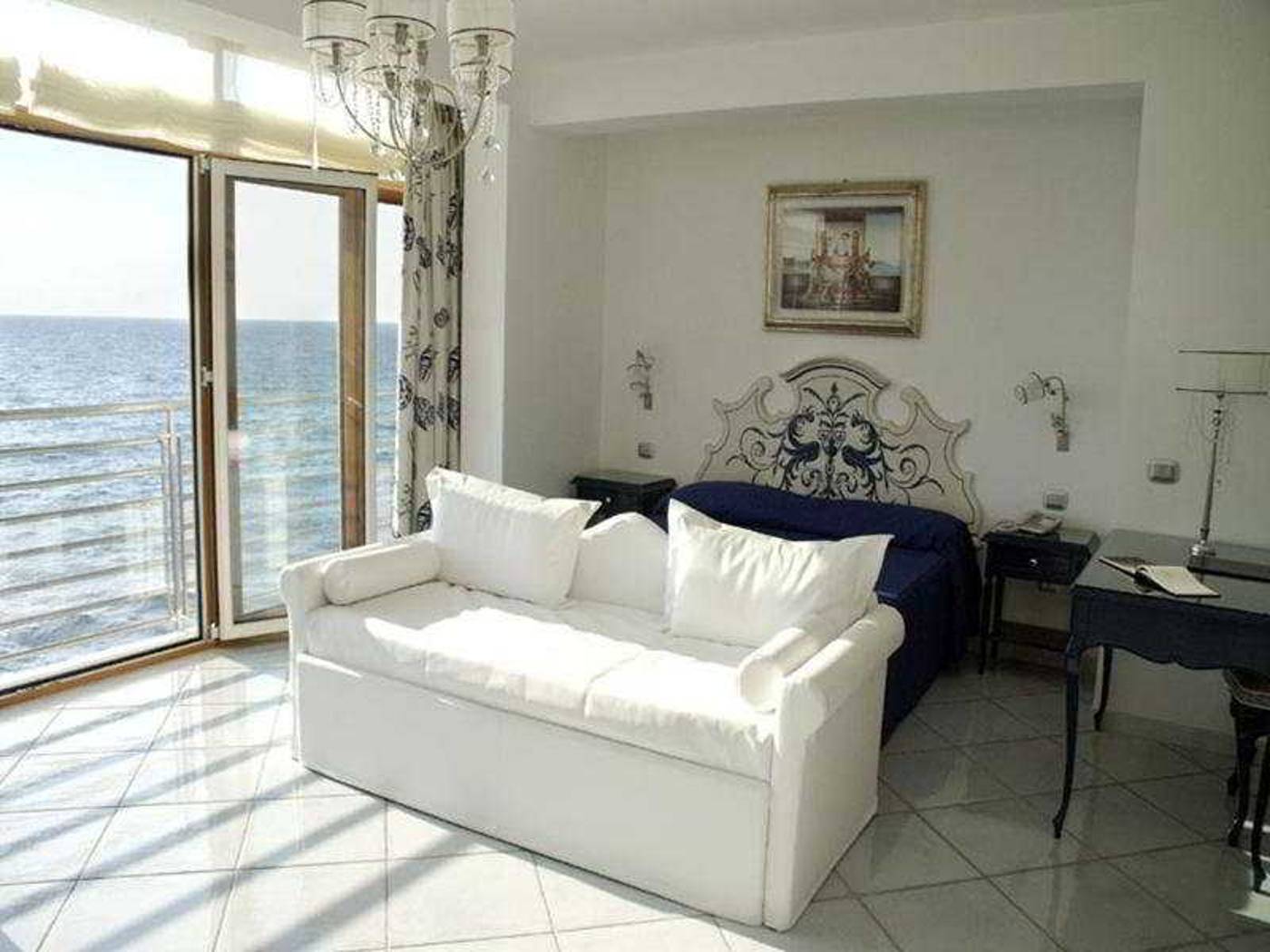 Villa-Sirio-Hotel-Room-11