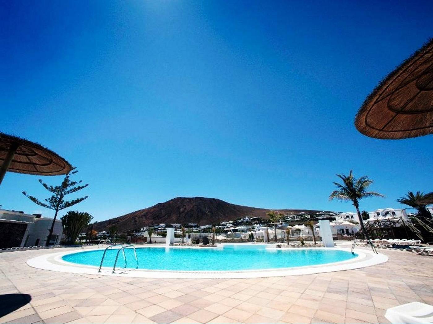 Labranda-Suite-Hotel-Alyssa-Pool-11