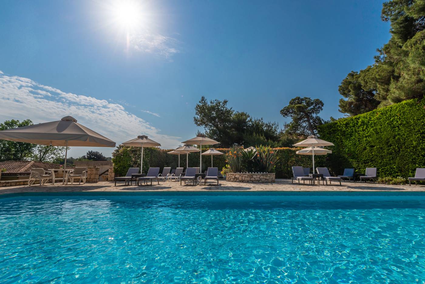 Aquarius-Hotel-Pool-2